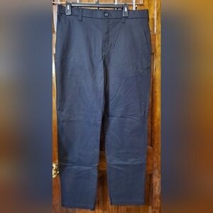 Croft & Barrow Dress Pants